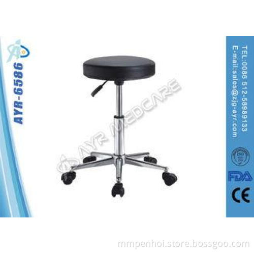 Stainless Steel Hospital Bed Accessories Gas Spring Hospita